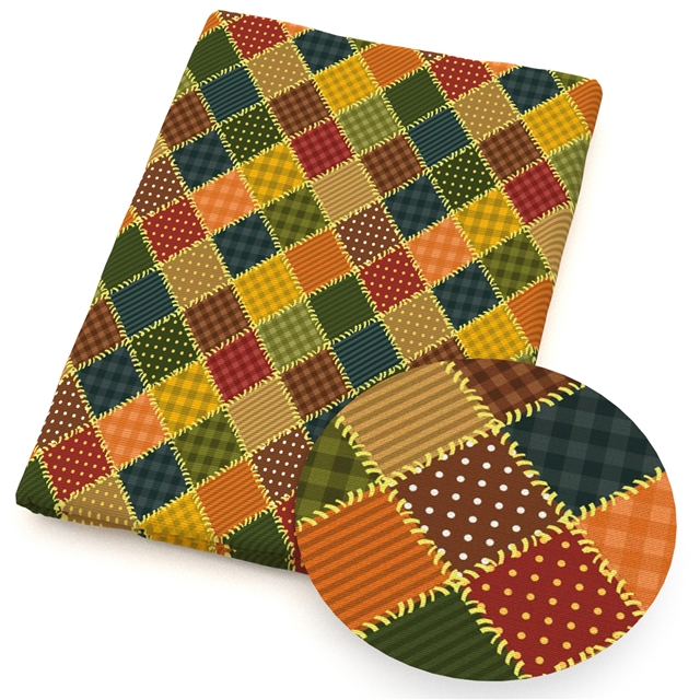 synthetic leather synthetic leather