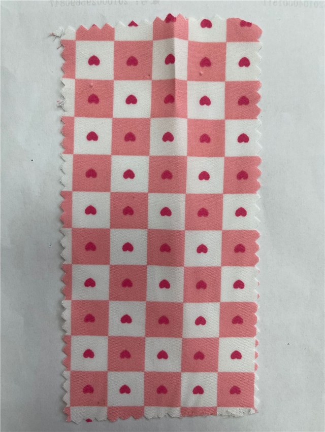 50*150cm(19.7*59.1