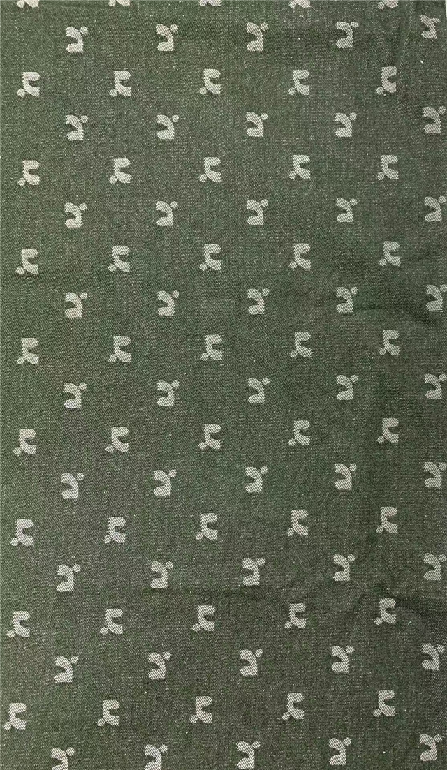 50*175cm(19.7*68.9