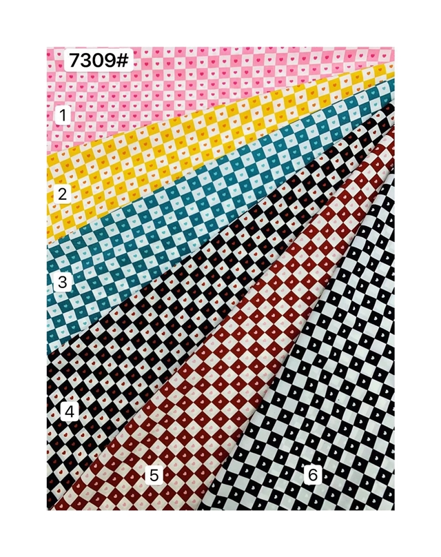 50*150cm(19.7*59.1
