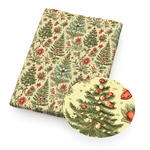 fabric