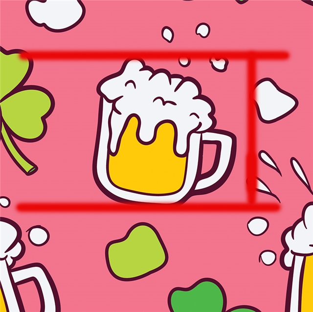 synthetic leather synthetic leather