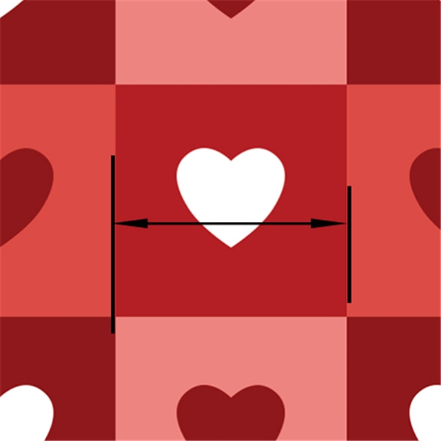 self printed gold foil faux leather fabric