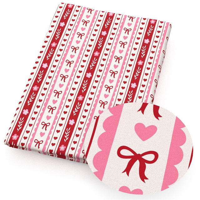 synthetic leather synthetic leather