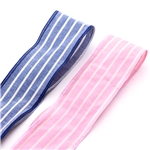 ribbon