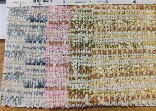 50*150cm(19.7*59.1