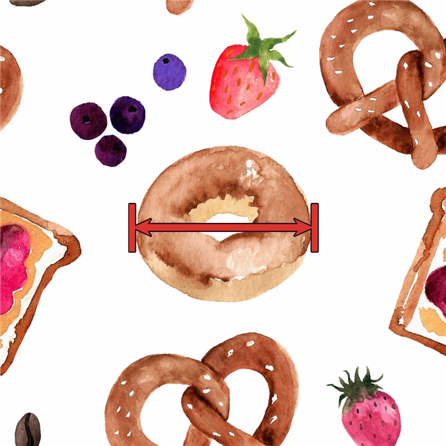 synthetic leather synthetic leather