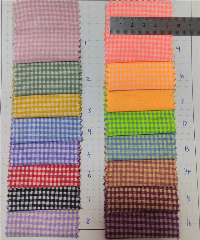 2mm(0.08