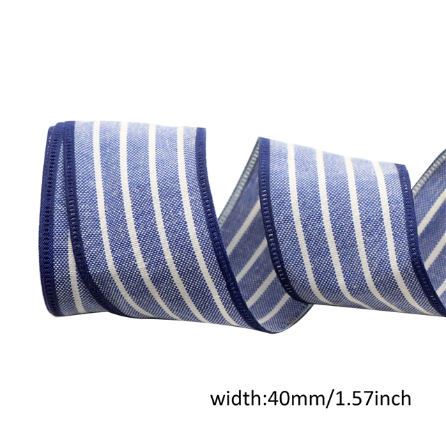 width:40mm(1.6