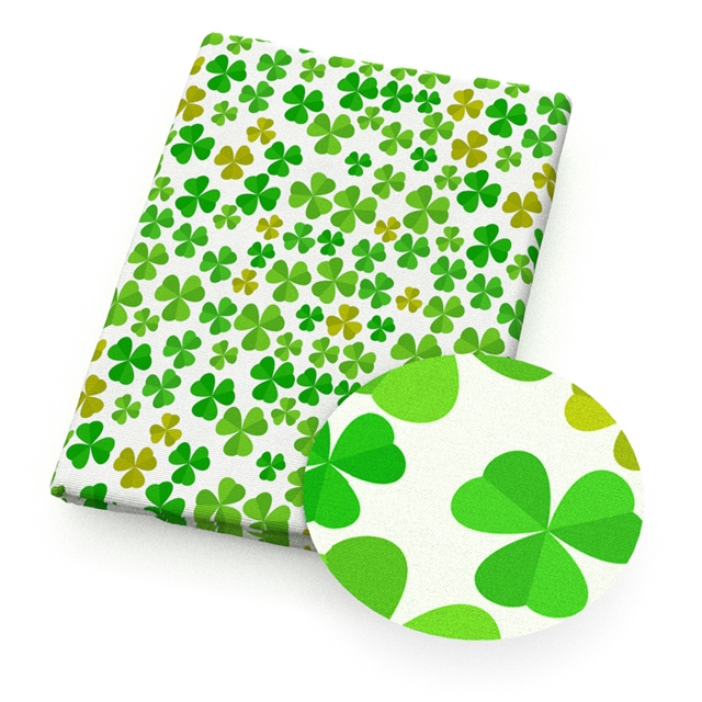 synthetic leather synthetic leather