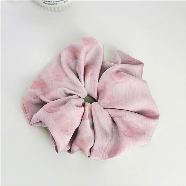 2 ways 3d ribbon small rose embroidery diamond pattern pleated knitted fabric