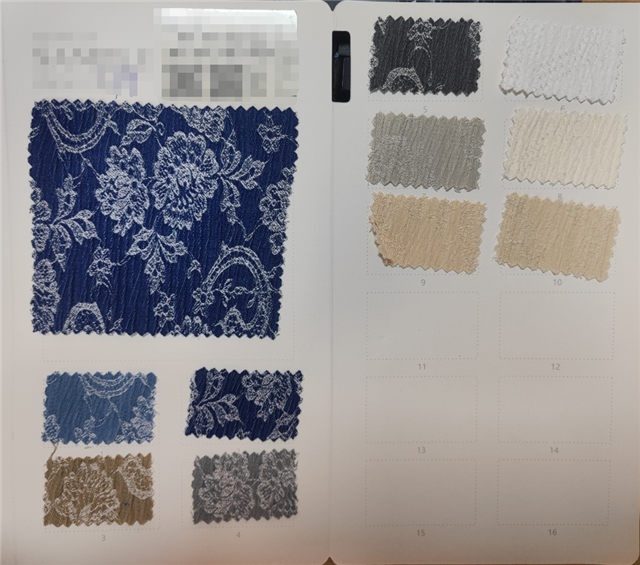 50*140cm(19.7*55.1