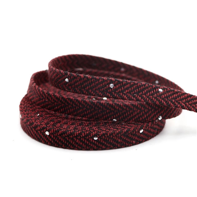 Layering Cloth Ribbons（5yard/roll）