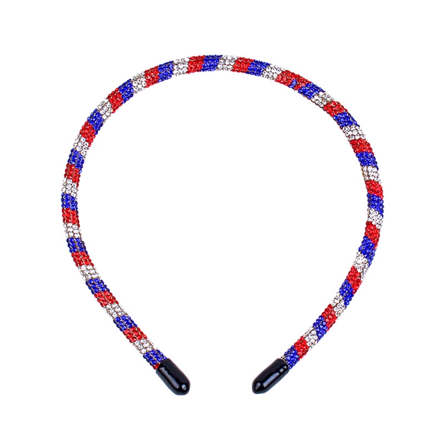 12*14cm(4.7*5.5