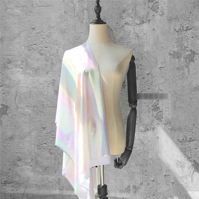 50*150cm(19.7*59.1