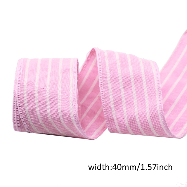 width:40mm(1.6