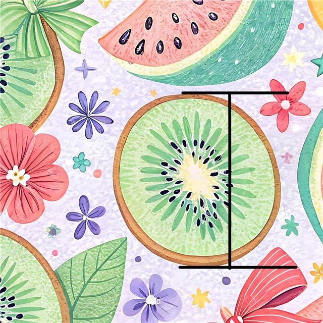 synthetic leather synthetic leather