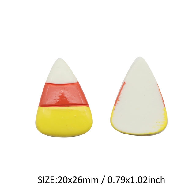 20*26mm(0.8*1