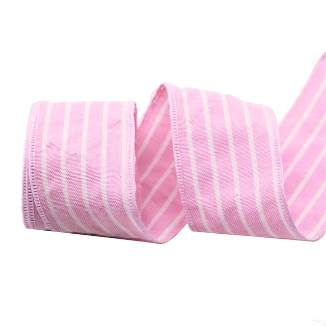 width:40mm(1.6