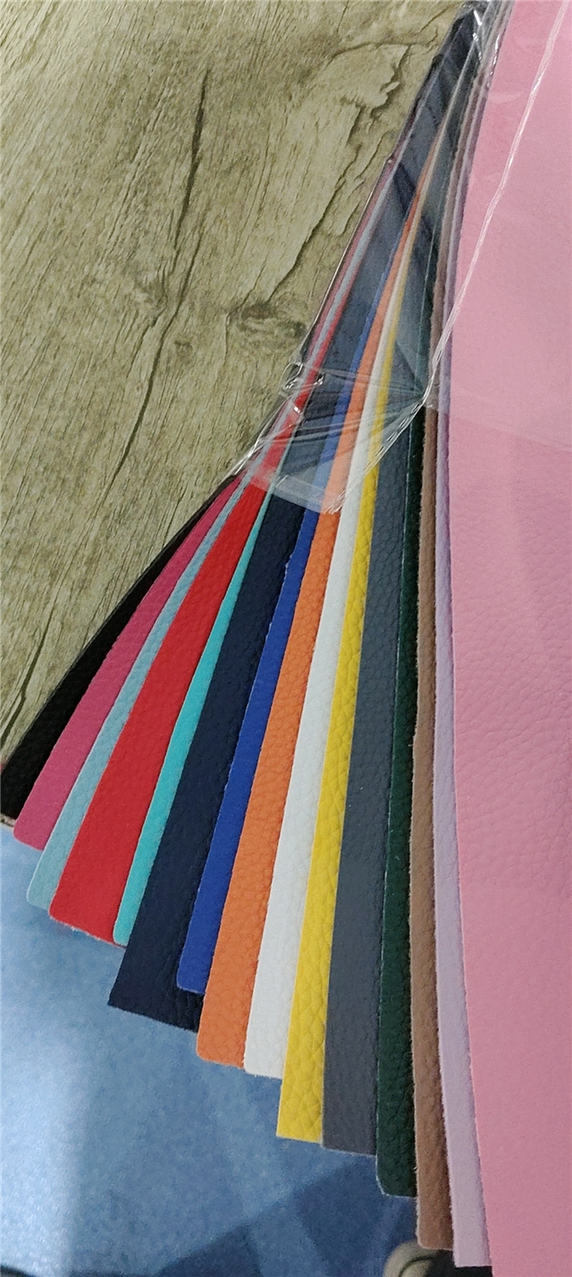20*33cm(7.9*13