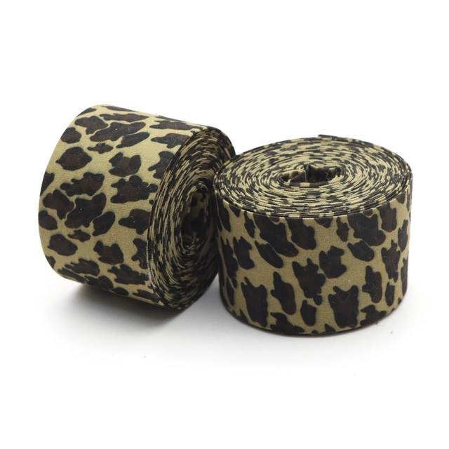 Layering Cloth Ribbons（5yard/roll）