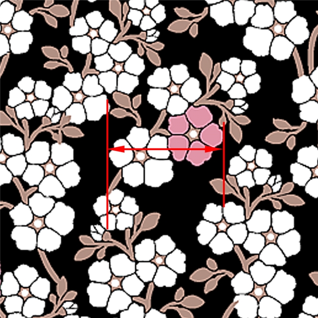 fabric
