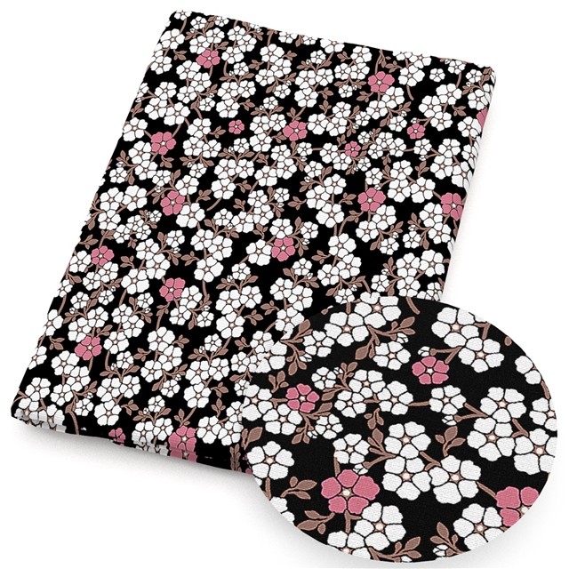 fabric