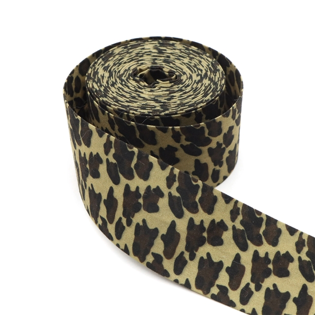 Layering Cloth Ribbons（5yard/roll）