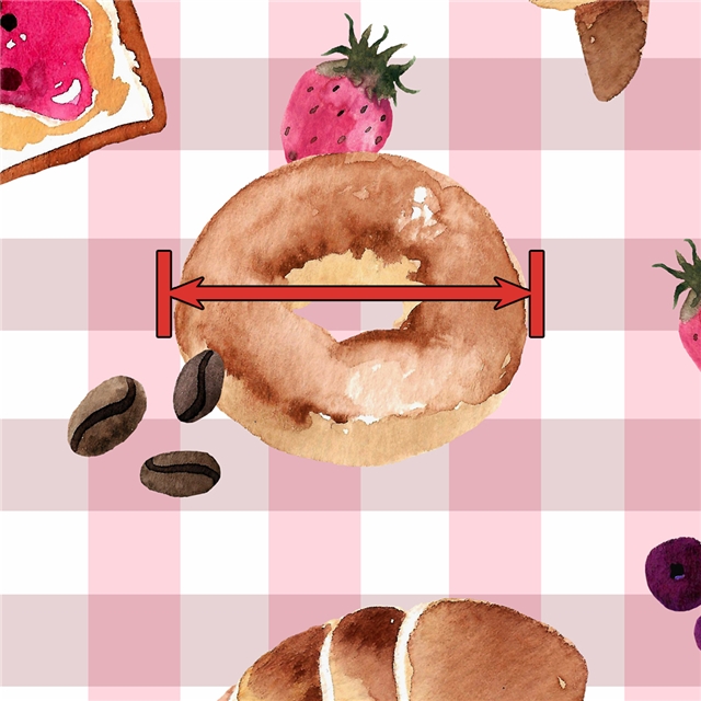 synthetic leather synthetic leather