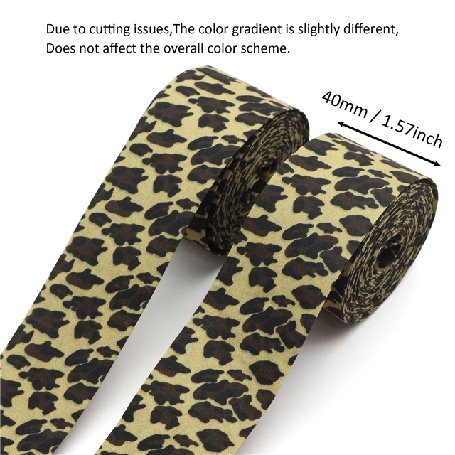 Layering Cloth Ribbons（5yard/roll）