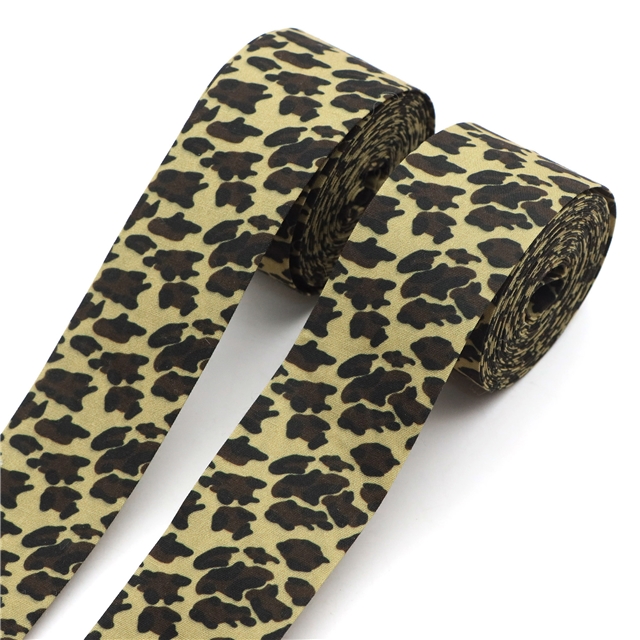 Layering Cloth Ribbons（5yard/roll）