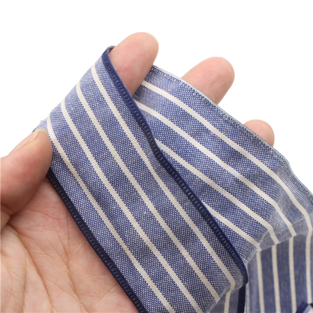 width:40mm(1.6
