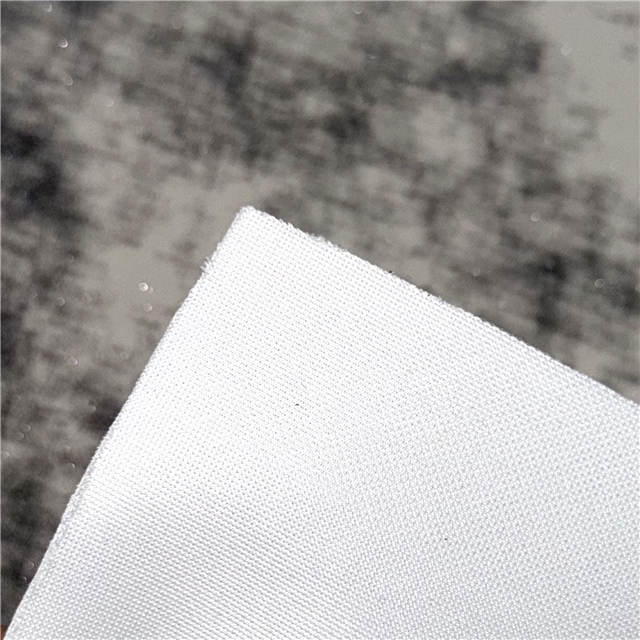 synthetic leather silver powder tie dye twill faux leather 