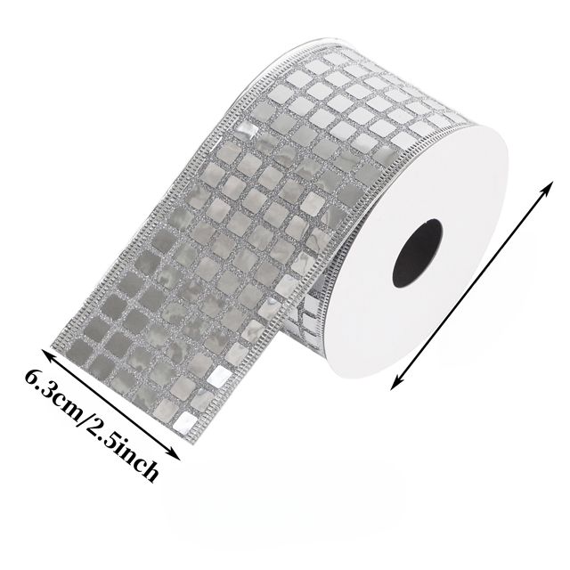 63mm(2-1/2