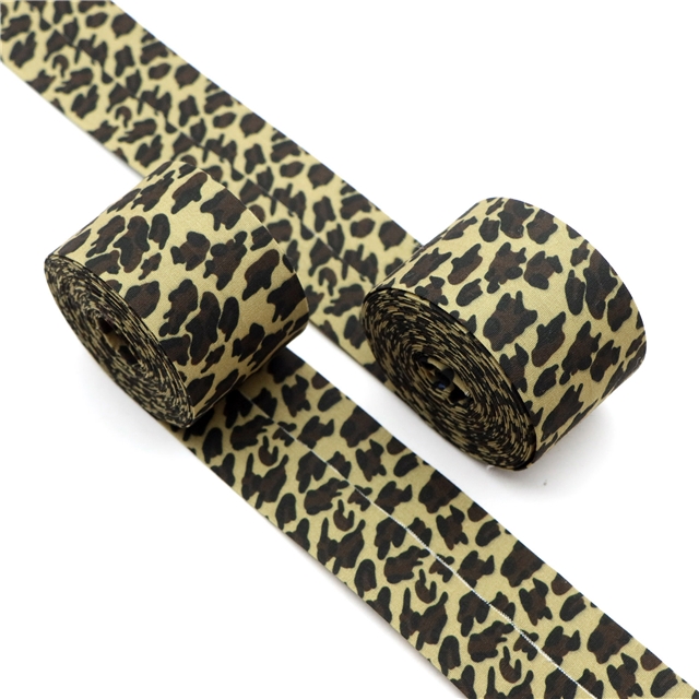 Layering Cloth Ribbons（5yard/roll）