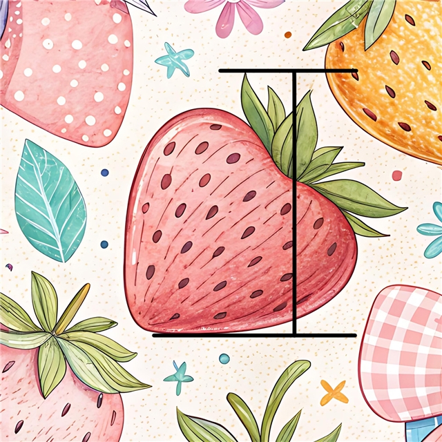 synthetic leather synthetic leather