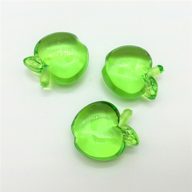 24*22mm(0.9*7/8