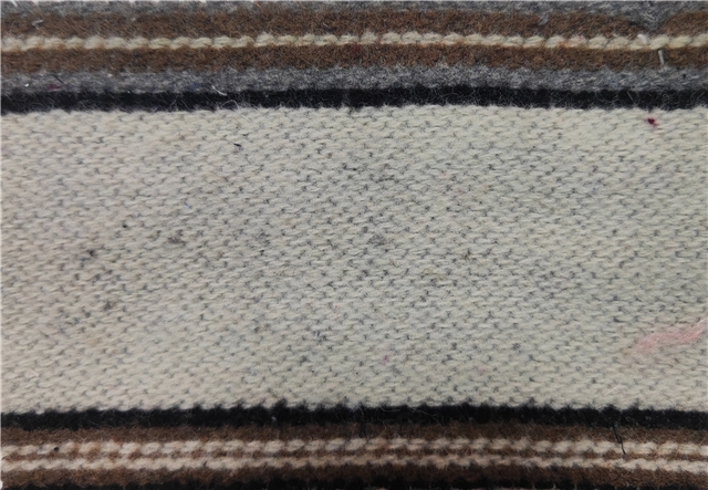 50*150cm(19.7*59.1