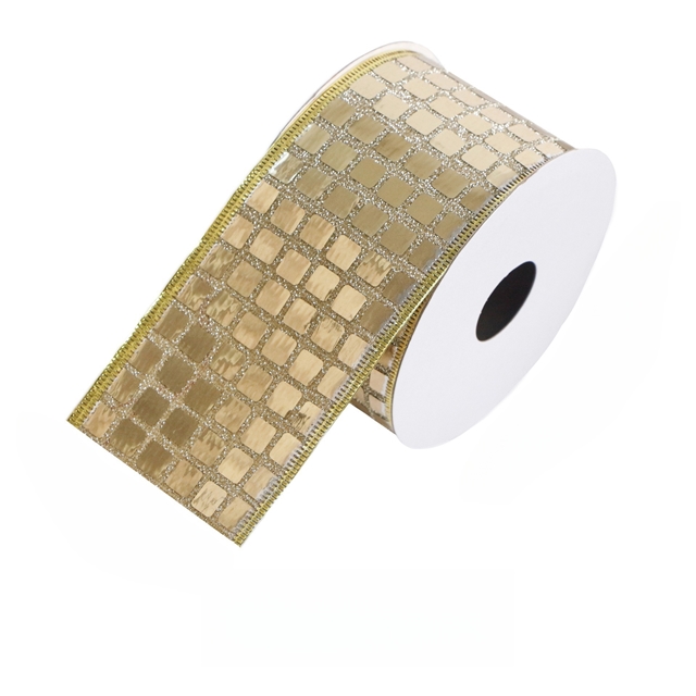 63mm(2-1/2