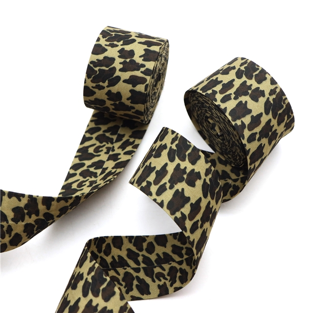 Layering Cloth Ribbons（5yard/roll）