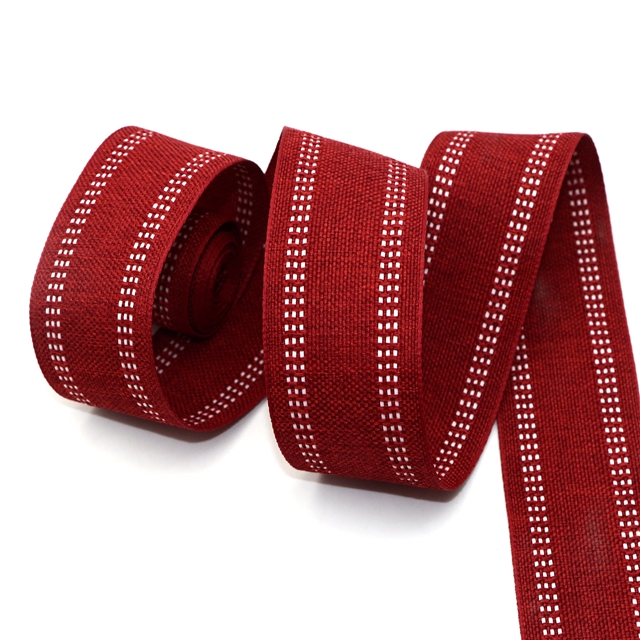 1.5" polyester 38mm(1-1/2