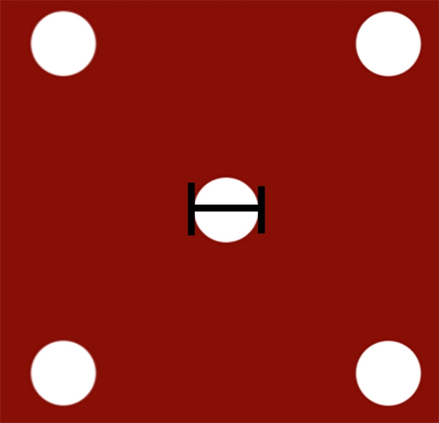 fabric