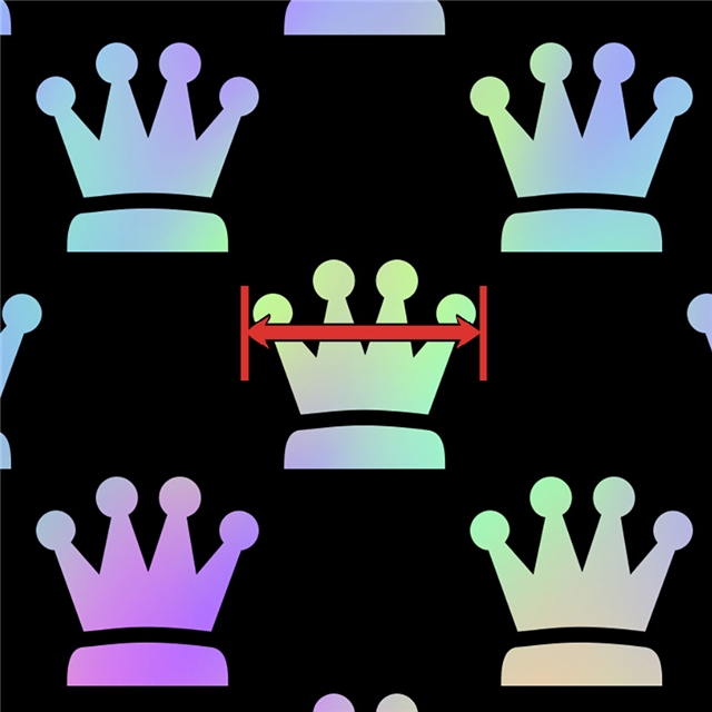 synthetic leather synthetic leather