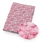 fabric