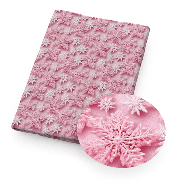 fabric