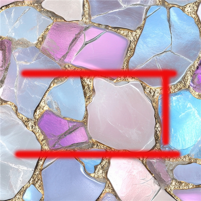 synthetic leather synthetic leather