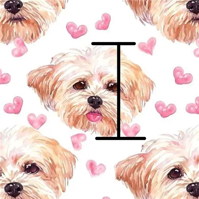 synthetic leather synthetic leather