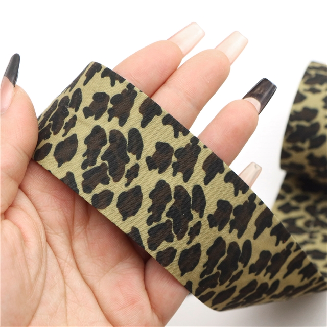 Layering Cloth Ribbons（5yard/roll）