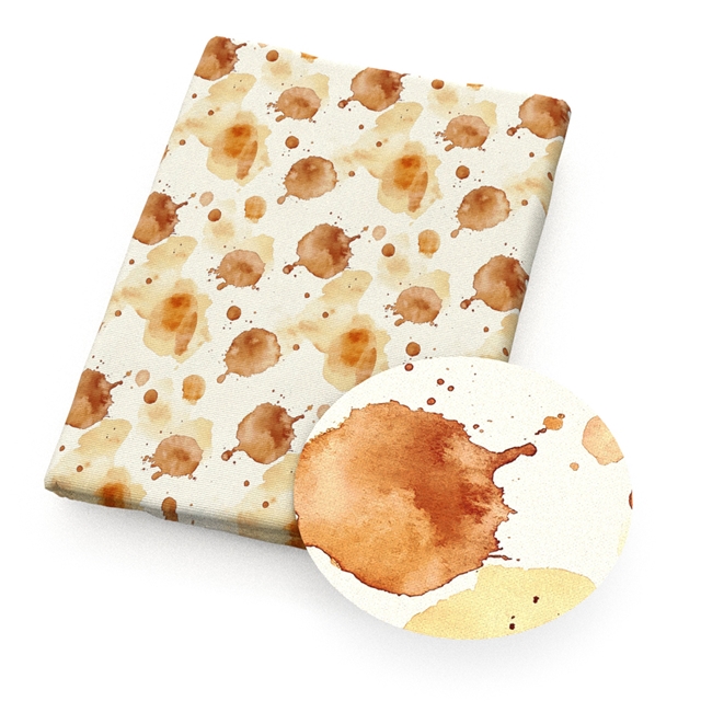 synthetic leather synthetic leather