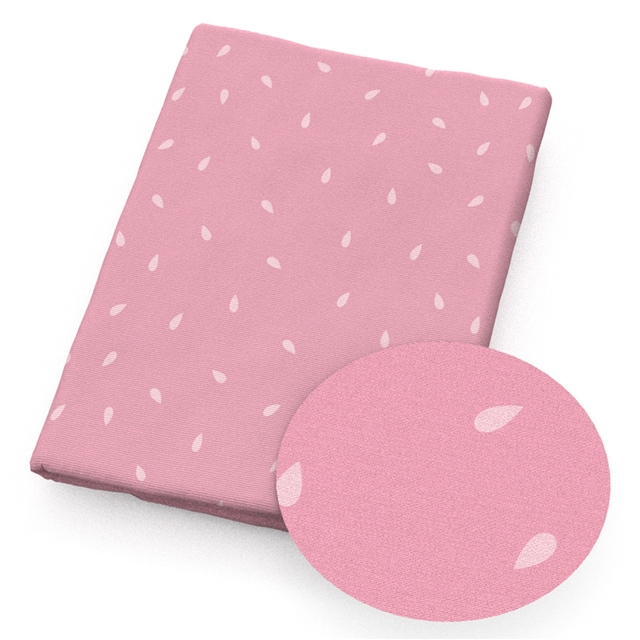 polyester cotton summer beach vacation series polyester cotton fabric set (12 pcs/set) polyester cotton fabric,20*20cm(7.9*7.9